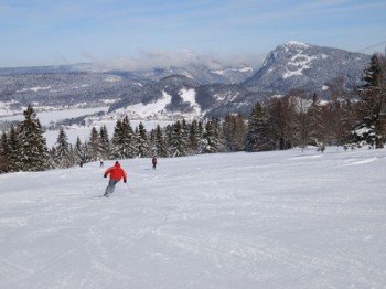 ©www.myvalleedejoux.ch