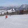 ©www.myvalleedejoux.ch