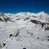 © Vallnord Andorra