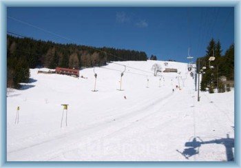 ©http://www.tschechische-gebirge.de/skizentrum/velka-upa.html