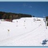©http://www.tschechische-gebirge.de/skizentrum/velka-upa.html