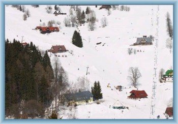 ©http://www.tschechische-gebirge.de/skizentrum/velka-upa.html