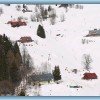 ©http://www.tschechische-gebirge.de/skizentrum/velka-upa.html