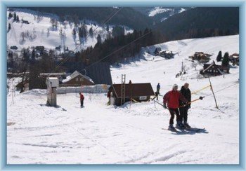©http://www.tschechische-gebirge.de/skizentrum/velka-upa.html