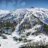 Venet Skigebiet
