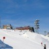 Venet Bergstation
