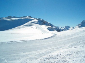 ©www.ski-psb.ch