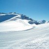 ©www.ski-psb.ch