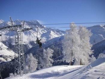 ©www.ski-psb.ch