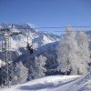 ©www.ski-psb.ch