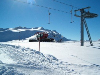 ©www.ski-psb.ch
