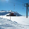 ©www.ski-psb.ch