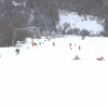 Pistenspass für alle!
