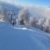 Ein Teil der Liftanlagen in Visperterminen. ©heidadorf.ch