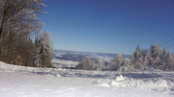 Steilhang Voithenberg
