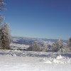 Steilhang Voithenberg
