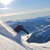 Bild: Benjamin Hjort