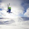 Bild: Benjamin Hjort