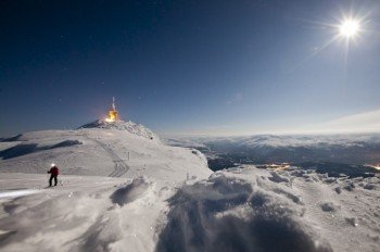 Bild: Benjamin Hjort