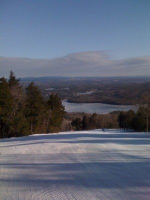 © www.wachusett.com
