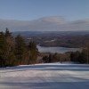 © www.wachusett.com