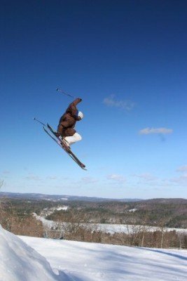 © www.wachusett.com