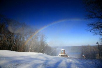 © www.wachusett.com