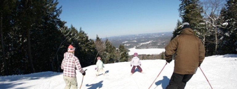 © www.wachusett.com