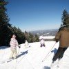 © www.wachusett.com
