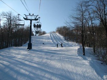 © www.wachusett.com