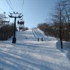© www.wachusett.com