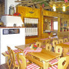 Bergstadl Althütte