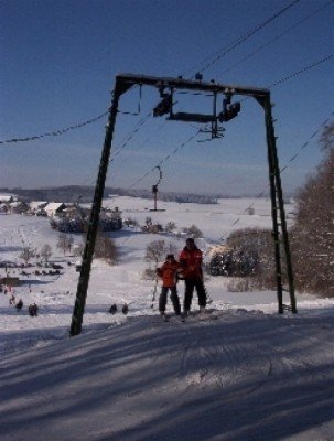 © http://waldskilift.heimat.eu