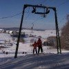 © http://waldskilift.heimat.eu