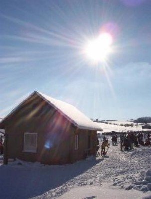 © http://waldskilift.heimat.eu