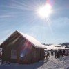 © http://waldskilift.heimat.eu