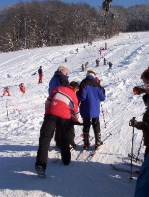 © http://waldskilift.heimat.eu