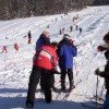 © http://waldskilift.heimat.eu