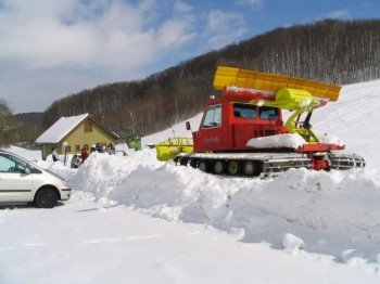 © http://waldskilift.heimat.eu