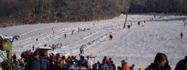 © http://waldskilift.heimat.eu