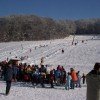 © http://waldskilift.heimat.eu