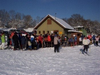 © http://waldskilift.heimat.eu