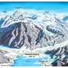 Wallberg Panorama