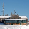 Wallberg Panoramarestaurant