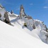 Freeride-Eldorado