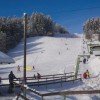 Skipiste Wegscheid-Heindlmühle