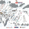 Großes Angebot im neuen Kids Snowpark
