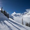 Whistler Blackcomb - ein weiteres Skigebiet der Extraklasse.