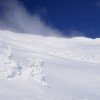 Es erwarten dich perfekte Schneebedingungen.