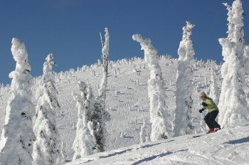 © www.skiwhitefish.com